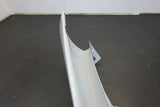 MCLAREN 720S 2 Door RIGHT RH DOOR SKIN PANEL GENUINE Used 14AD288CP