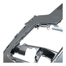 Load image into Gallery viewer, Peugeot Expert front bumper 2017-2022 Van Genuine 9811778077
