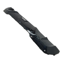 Load image into Gallery viewer, BMW IX3 M Sport rear bumper valance trim G45 2025-2026 Genuine 51128087054
