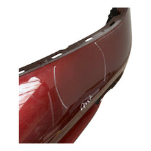 Load image into Gallery viewer, Porsche 911 Carrera S front bumper 992 2019-2023 Genuine 992807221N
