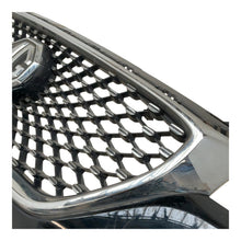 Load image into Gallery viewer, MG HS front bumper 2018-2021 Genuine P10021135
