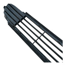 Load image into Gallery viewer, Toyota BZ4X front bumper lower grill 2023-2025 EV Genuine 53112-42360
