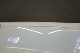 MCLAREN 720S 2 Door RIGHT RH DOOR SKIN PANEL GENUINE Used 14AD288CP