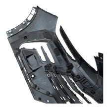 Load image into Gallery viewer, BYD Seal U front bumper 2025-2026 Genuine SA3HK-2803111
