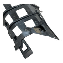 Load image into Gallery viewer, BYD Seal U front bumper upper middle bracket 2025-2026 Genuine SA3HK-2803138
