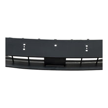 Load image into Gallery viewer, VOLVO EX30 front bumper lower Section 2024-2026 5 Door SUV Genuine 860003632
