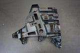 CITROEN C5 X REAR BUMPER RH Fitting Bracket 2022 on Hatchback GENUINE 983769128