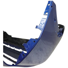 Load image into Gallery viewer, Mini Countryman front bumper U25 2024 onwards Genuine Used 51115A091D9
