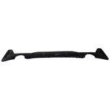 BMW 3 series M Sport rear bumper valance G20 G21 2023-2025 Genuine 51128085484