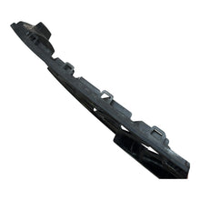 Load image into Gallery viewer, Cupra Formentor front bumper lower grill 2019-2023 Genuine 5FF853667A
