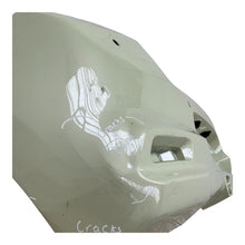 Load image into Gallery viewer, Suzuki swift rear bumper 2017-onwards Genuine 71811-70T
