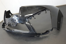 Load image into Gallery viewer, BMW IX FRONT BUMPER 2021 onwards SUV GENUINE pn 51117933621
