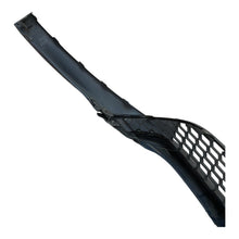 Load image into Gallery viewer, Ford Focus ST Line front bumper lower trim 2015-2018 Genuine F1EJ-17F017-A1
