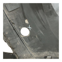 Load image into Gallery viewer, Dacia Duster rear bumper 2018-2021 Genuine 850222027R
