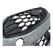 Load image into Gallery viewer, Ford Kuga ST Line front bumper MK8 2024-2026 Hatchback Genuine PV4B-17757-SA
