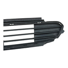 Load image into Gallery viewer, Toyota BZ4X front bumper lower grill 2023-2025 EV Genuine 53112-42360
