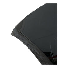 Load image into Gallery viewer, Porsche Taycan rear bumper 2019 -2024 Genuine 9J1807421FFF
