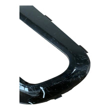 Load image into Gallery viewer, Mercedes Benz GLA AMG X156 rear bumper lower diffuser Genuine A1568853125
