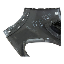 Load image into Gallery viewer, Byd Atto 3 rear bumper right RH corner trim Genuine SC2E-2804112
