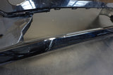 FORD PUMA ST LINE FRONT BUMPER 2019 onwards SUV GENUINE pn L1TB-17757-D