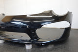 Porsche 911 front bumper 991 2011-2015 Coupe Genuine Used Part 99150531100-07FFF