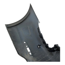 Load image into Gallery viewer, Porsche 911 991 Carrera rear bumper Genuine 99150541101/0336

