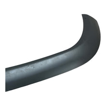 Load image into Gallery viewer, LEVC TX Vista Rear Bumper Lower Trim 2017-2023 Genuine 1B0002207AA

