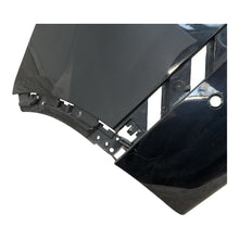 Load image into Gallery viewer, BMW X7 M Sport rear bumper G07 LCI 2019-2021 SUV Genuine 51128069894
