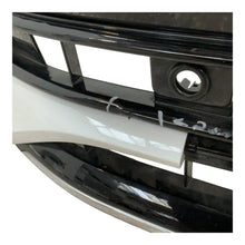 Load image into Gallery viewer, Volkswagen Tiguan Allspace Front Bumper 2022-2024  Genuine 5NN807221B
