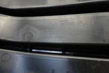 Load image into Gallery viewer, KIA SPORTAGE FRONT BUMPER LEFT LH GRILL 2021 onwards GENUINE SUV pn 86563-R2000
