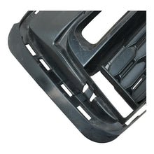 Load image into Gallery viewer, BMW 3 SERIES M Sport front bumper RH Grill G20 2019 2020 Genuine 51118069372
