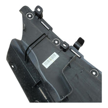 Load image into Gallery viewer, Tesla Model 3 front bumper right air duct 2023-2026 Genuine 1694326-00-G
