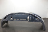 Porsche 911 front bumper 991 GEN 2 2016-2019 Genuine Used Part 99150531112FFF