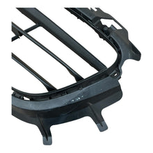 Load image into Gallery viewer, Porsche Boxster front bumper left grill 2011-2015 Genuine 98150556300
