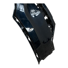 Load image into Gallery viewer, Porsche Cayenne Coupe rear bumper lower section 2021-2025 Genuine 9Y3807110A
