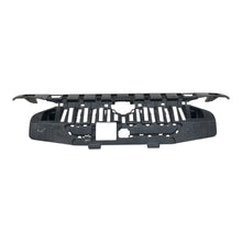 Load image into Gallery viewer, Volkswagen ID3 Front Bumper Backing Trim Genuine 10A807231A

