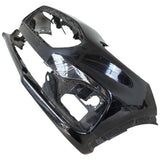 Ford Puma ST Line front bumper 2019-2023 SUV Genuine Used L1TB-17757-D1