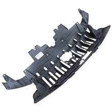 Load image into Gallery viewer, Volkswagen VW ID3 front bumper backing fitting trim ID 3 Genuine 10A807231
