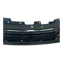 Load image into Gallery viewer, Iveco Daily Front Radiator Grille 2019-2023 Genuine 5802799786KZ
