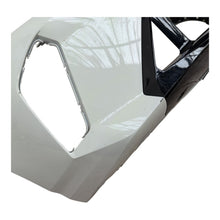 Load image into Gallery viewer, BMW 1 Series M Sport front bumper F70 2024 -2026 Genuine Used 51115A64E3 5A35D29
