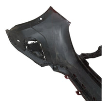 Load image into Gallery viewer, Dacia Duster front bumper 2018-2021 SUV Genuine 620221776R
