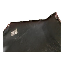 Load image into Gallery viewer, Mazda 3 GT Sport rear bumper 2019-2023 Hatchback Genuine B0S1-50221

