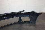 PORSCHE PANAMERA FRONT BUMPER 2017 onwards 971 GENUINE pn 971807221FFF
