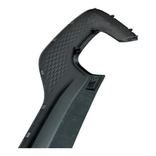 Load image into Gallery viewer, Chery Tiggo 8 Plus Rear Bumper Lower Trim 2025-2026 Genuine 602005000AA
