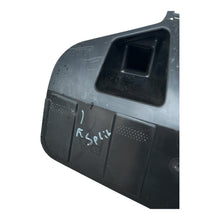 Load image into Gallery viewer, Volkswagen ID3 Front Bumper Backing Trim Genuine 10A807231A
