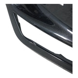 Lexus RX F Sport front bumper 2019-2021 SUV 5 Door Genuine 52119-48590