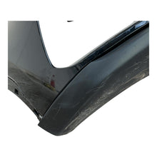 Load image into Gallery viewer, MG HS Hybrid front bumper 2022-2024 SUV Genuine P10947207

