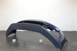 Porsche Panamera front bumper 2017-2019 971 Genuine Part 971807221FFF