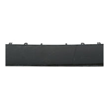 Load image into Gallery viewer, Audi A4 B9 S4 S Line front bumper trim AD0410503
