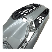 Load image into Gallery viewer, Ford Kuga ST Line front bumper MK8 2024-2026 Hatchback Genuine PV4B-17757-SA

